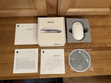 mighty box apple mouse for sale mighty box apple mouse for sale Lake Stevens