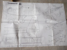 rc bauplan gebraucht kaufen rc bauplan gebraucht kaufen Kißlegg