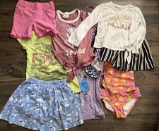 Kid clothing bundle for sale  West Haverstraw