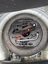 Volkswagen golf tdi for sale  BIRCHINGTON