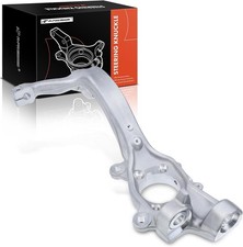 Front left steering for sale  Saginaw