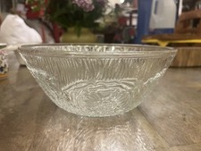Pretty floral pattern for sale  DOWNHAM MARKET