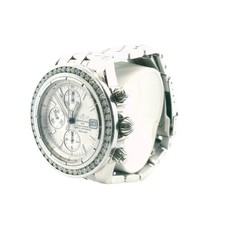 Breitling a13356 chronomat for sale  East Brunswick