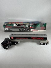 Texaco 1994 toy for sale  Rapid City