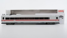 Märklin 43727 personenwagen gebraucht kaufen  Mönchengladbach