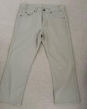 r m williams jeans for sale r m williams jeans for sale CHESTER LE STREET