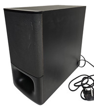 Sony ws350 active for sale  PLYMOUTH