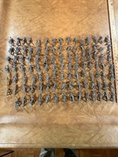 Marx light gray for sale  Des Moines