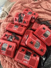 Best deal milwaukee for sale  Miami