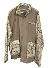 Loro piana storm for sale  Oswego