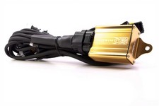 Morimoto xenon relay for sale  Atlanta