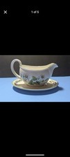Royal worcester herbs for sale  Barrington