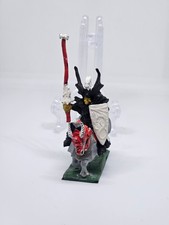 Dragon prince high for sale  COVENTRY