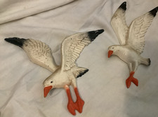 Vintage cast metal for sale  Mechanicsville