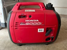 Honda eu2000i 2000w for sale  Tenafly