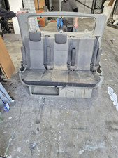 Renault trafic mk2 for sale  PONTYPOOL