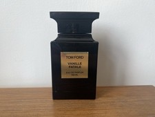 Tom ford vanille for sale  YATELEY