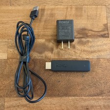 Roku 3600x hdmi for sale  Washington