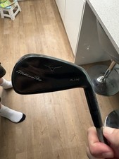 mizuno fli hi for sale mizuno fli hi for sale ROMFORD