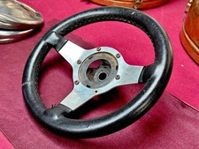 Vintage classic mini for sale  SHEFFIELD
