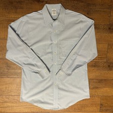 Brooks brothers shirt for sale  Denver