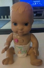 Boneca Luva Bella interativa falante bebê Spin Master testada  comprar usado  Enviando para Brazil