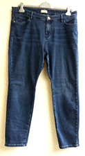 triangle jeans gebraucht kaufen triangle jeans gebraucht kaufen Deutschland
