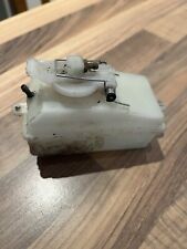 Kyosho landmax fuel for sale  CLITHEROE