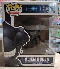 Alien queen funko for sale  Hammond