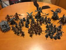 Thousand sons army usato  Sinnai