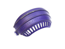 Dc24 filter door for sale  COALVILLE