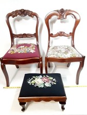 Vtg. duncan phyfe for sale  Beverly Hills