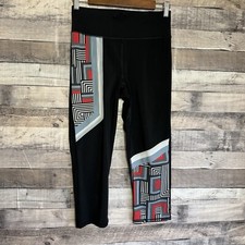 Sweaty betty london for sale  Manchester