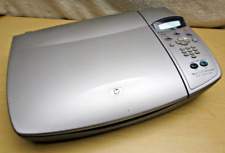 COPIADORA SCANNER IMPRESSORA MULTIFUNCIONAL HP PSC 2175 (PEÇA SUPERIOR) comprar usado  Enviando para Brazil