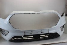 Ford transit custom gebraucht kaufen  Rosbach v. d. Höhe