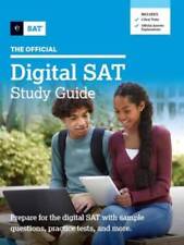 Official digital sat for sale  Montgomery