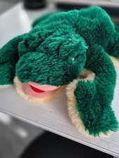 frosch kuscheltier gebraucht kaufen frosch kuscheltier gebraucht kaufen Meitingen