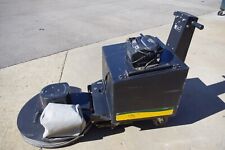 Nss charger 2717 for sale  Norfolk