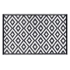 Extra large waterproof for sale Extra large waterproof for sale  CANNOCK