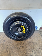 Volvo v50 c30 for sale  DEVIZES