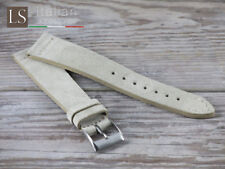 Cinturino orologio originale usato  Lanciano