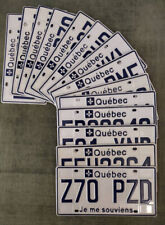 Authentic 2020 embossed for sale  Minneapolis