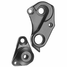 Cintre dérailleur giant d'occasion  Expédié en France