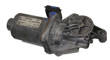 Stellmotor automatikgetriebe p gebraucht kaufen  Laage