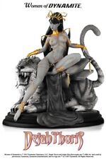 Dejah thoris princess usato  Quartu Sant Elena