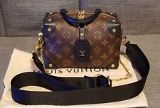 Authentic louis vuitton for sale  Kapolei