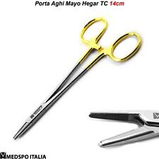 pinza piercing usato pinza piercing usato Firenze