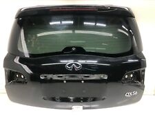 2011 2014 infiniti for sale  Anderson