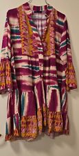 Italian 100 viscose for sale  LONDON