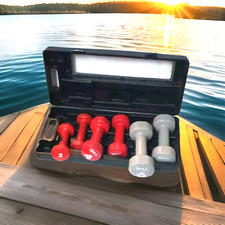 Athletech portable rubber for sale  Searcy